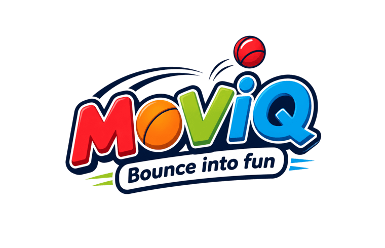 Client brand logo 1