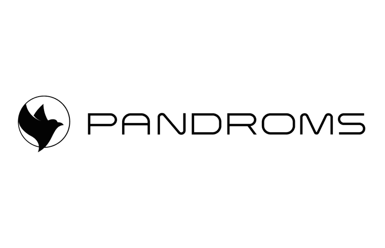 Client brand logo 4