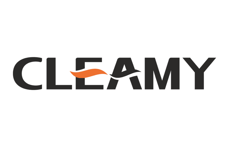 Client brand logo 5