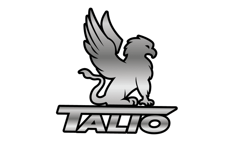 Client brand logo 8